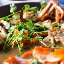 신진이에스 이미지