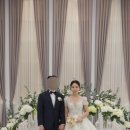 라봄그라피 | W-42. 라봄그라피 본식 수정본 후기ᰔ