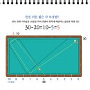 아라의당구홀릭 이미지