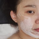 더봄왁싱&네일