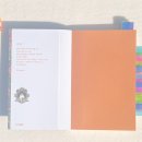 동서세탁소 이미지