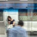 밥스쿨 | 네이버 스마트스토어 씨앗 스쿨 참석 후기, 그 결과는?