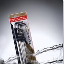 (주)에스디상사 이미지