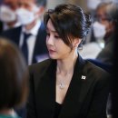 해외정판사