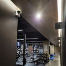 서초센트럴아이파크 | [서초역 아파트] 서초센트럴아이파크 [32평형] 105A타입 세대 내부 사진