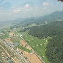 경북도립 교향악단 이미지