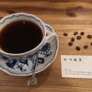 일구팔칠 이미지