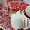 평창야채 이미지