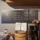 이마트24 대전탄방점 이미지