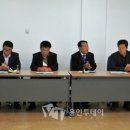 모현파출소 이미지