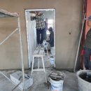 근린생활시설 신축공사 | 원주시 행구동 근린생활시설 신축공사_15.내부공사