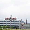 엠마우스요양병원 이미지