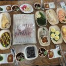 생생회포차 이미지