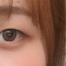 주아뷰티 이미지