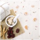 소울한의원 이미지