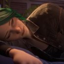 (주)나인이즈 이미지