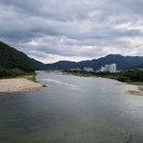 호텔 인제스테이 이미지