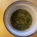 (주)신화아이푸드 긴자 해운대마린시티점 | 부산 맛집 상견례 하기 좋은 일식집 해운대 긴자 추천