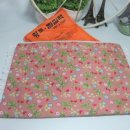 미미네강아지 이미지