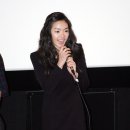 서우컴퍼니 이미지