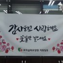 효자실버요양원 이미지