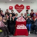 중앙동 이미지