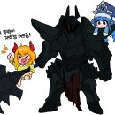 복자PC방 이미지