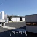 단일시스켐(주) 이미지