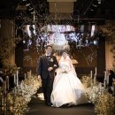 베니키아 호텔 카카오 | 서산 베니키아호텔 어두운홀 웨딩본식스냅 마리안웨딩 후기!