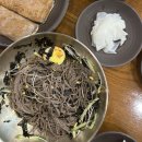 봉평면옥 - 동작구 서달로14나길 24-2 | 봉평면옥