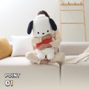 주식회사 디에이컴퍼니 이미지