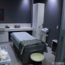응암동물병원 네이버블로그