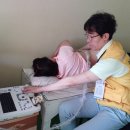 김포삼성의원 경기메디뉴스