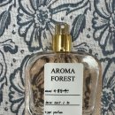 서현1동 주민센터 이미지