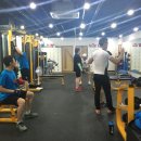 무브먼트짐 이미지