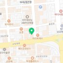 백소정청주성안길점 이미지