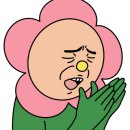 느티나무그늘아래캠핑장 이미지