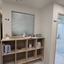 마음빛심리상담센터