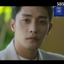 스윗대디 이미지