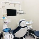 자연이바른치과의원 이미지