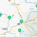 운수면 복지회관 이미지