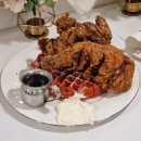 팽성 안정리맛집 라플러쉬 핫한 평택 칵테일바 브런치 애견동반가능