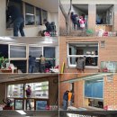 유리경로당 이미지