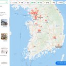 경희약국 | 강동구 24시간 병원 약국 총정리 | 야간·주말 소아과까지 한눈에 (2025 최신)