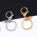 핸드위빙DIY 이미지