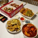 잠수교청과
