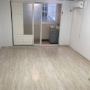 일죽세탁소 이미지