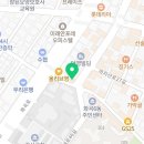 CU 강서경찰서점 이미지