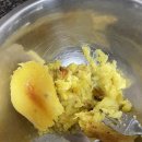 파핑파우 이미지