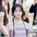 엔믹스 카카오 검색결과